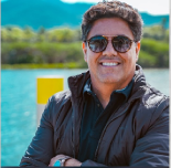 Marcio Castilho