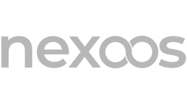 Nexoos