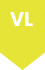 Ícone Valuation
